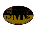 Saskatchewan Motorcycle Coalition